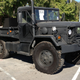 Image for article titled Meet The Kaiser Deuce, The King Of All Jeeps